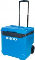 Cooler Bag Igloo Latitude 60 Roller 