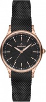 Photos - Wrist Watch Essence ES6516FE.450 