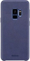 Photos - Case BASEUS Original Case for Galaxy S9 