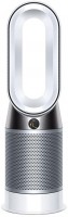 Photos - Air Purifier Dyson Pure Hot+Cool HP05 