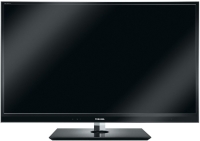 Photos - Television Toshiba 46WL863 46 "