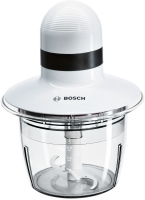 Mixer Bosch MMR 08A1 white