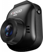 Photos - Dashcam Roadgid Mini 