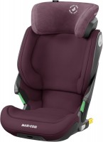 Photos - Car Seat Maxi-Cosi Kore i-Size 