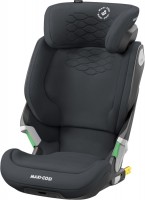 Photos - Car Seat Maxi-Cosi Kore Pro i-Size 