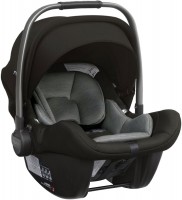 Photos - Car Seat Nuna Pipa Lite 