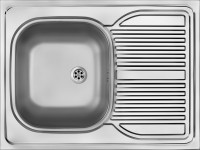 Kitchen Sink Deante Tango ZM6 0110 800x600