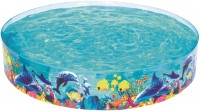 Photos - Frame Pool Bestway 55031 