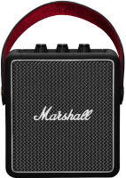 Portable Speaker Marshall Stockwell II 