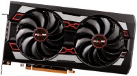 Photos - Graphics Card Sapphire Radeon RX 5700 XT PULSE 