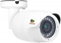 Photos - Surveillance Camera Partizan COD-331S FullHD 