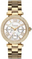 Photos - Wrist Watch Freelook F.3.1023.01