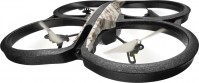 Photos - Drone Parrot AR.Drone 2.0 GPS Edition 