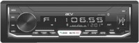 Photos - Car Stereo ACV AVS-816BW 