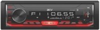 Photos - Car Stereo ACV AVS-816BR 