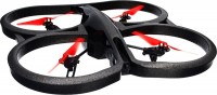 Photos - Drone Parrot AR.Drone 2.0 Power Edition 