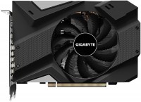 Graphics Card Gigabyte GeForce RTX 2070 MINI ITX 8G V2