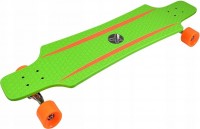 Photos - Skateboard NILS Extreme LB-P3609 