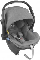 Photos - Car Seat UPPAbaby Mesa i-Size 