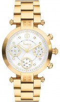 Photos - Wrist Watch Freelook F.4.1018.01