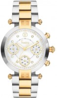 Photos - Wrist Watch Freelook F.4.1018.04