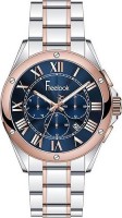 Photos - Wrist Watch Freelook F.4.1030.06