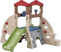 Photos - Playground Step2 841000 