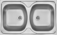 Kitchen Sink Deante Tango ZM5 3200 800x500