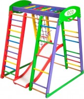 Photos - Playground SportBaby Akvarelka Plus 1