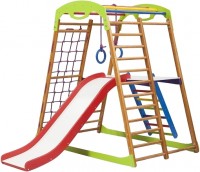 Photos - Playground SportBaby BabyWood Plus 2