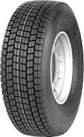 Photos - Truck Tyre Goldshield HD717 295/80 R22.5 152L 