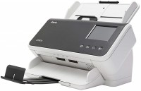 Scanner Kodak Alaris S2080W 