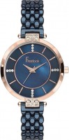Photos - Wrist Watch Freelook F.8.1011.03