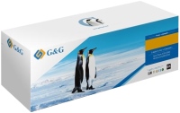 Photos - Ink & Toner Cartridge G&G CF237A 