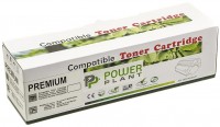 Photos - Ink & Toner Cartridge Power Plant PP-CF230X 