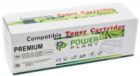 Photos - Ink & Toner Cartridge Power Plant PP-CF244A 