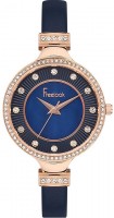 Photos - Wrist Watch Freelook F.8.1021.02