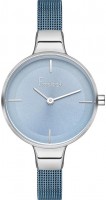 Photos - Wrist Watch Freelook F.8.1036.01