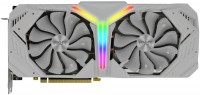 Photos - Graphics Card Palit GeForce RTX 2080 SUPER WGRP 