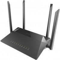 Wi-Fi D-Link DIR-825/RU/R1 