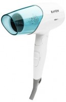 Photos - Hair Dryer RAVEN ETS001N 