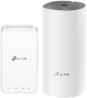 Wi-Fi TP-LINK Deco E3 (2-pack) 