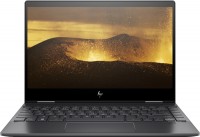 Photos - Laptop HP ENVY 13-ar0000 x360 (13-AR0004UR 6PS56EA)