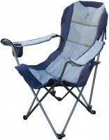 Photos - Outdoor Furniture Btrace Compact DLX 