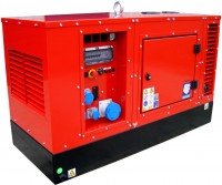 Photos - Generator Europower EPS193DE 