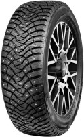 Photos - Tyre Dunlop Grandtrek Ice 03 235/65 R17 108T 