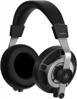 Headphones Final Audio Design D8000 Pro Edition 
