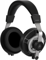 Photos - Headphones Final Audio Design D8000 Pro Edition 