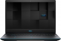 Photos - Laptop Dell G3 15 3590 (G3590F78S5N1660TIL-9BK)