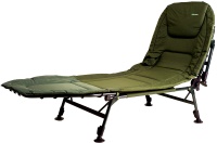 Photos - Outdoor Furniture Ranger RA-5508 